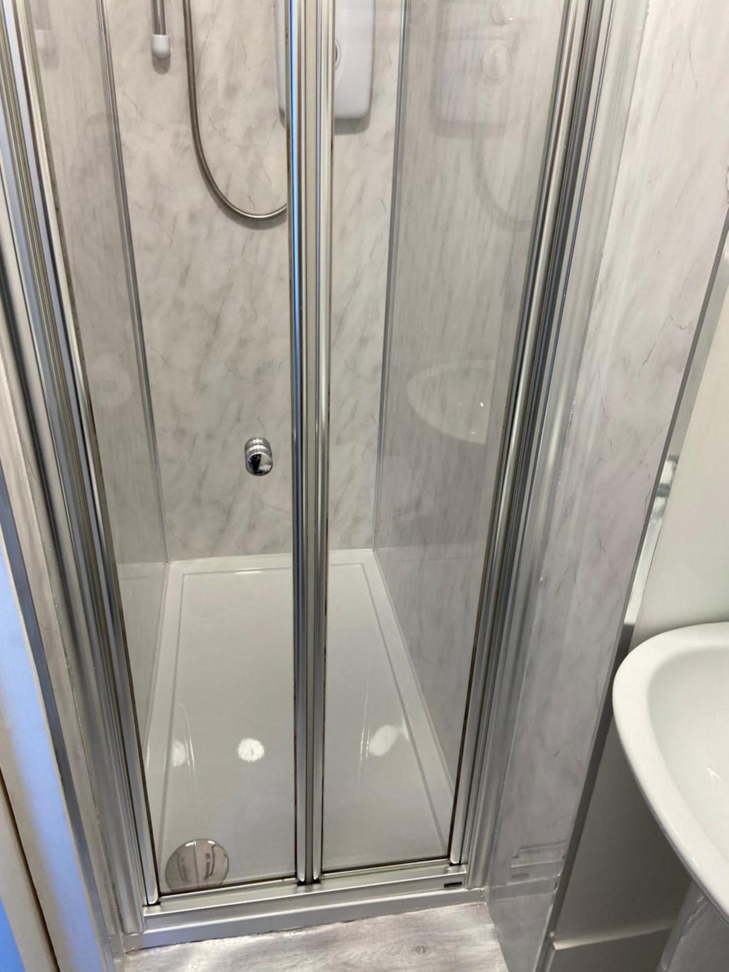 Belhaven Private Hotel Aberdeen Zewnętrze zdjęcie