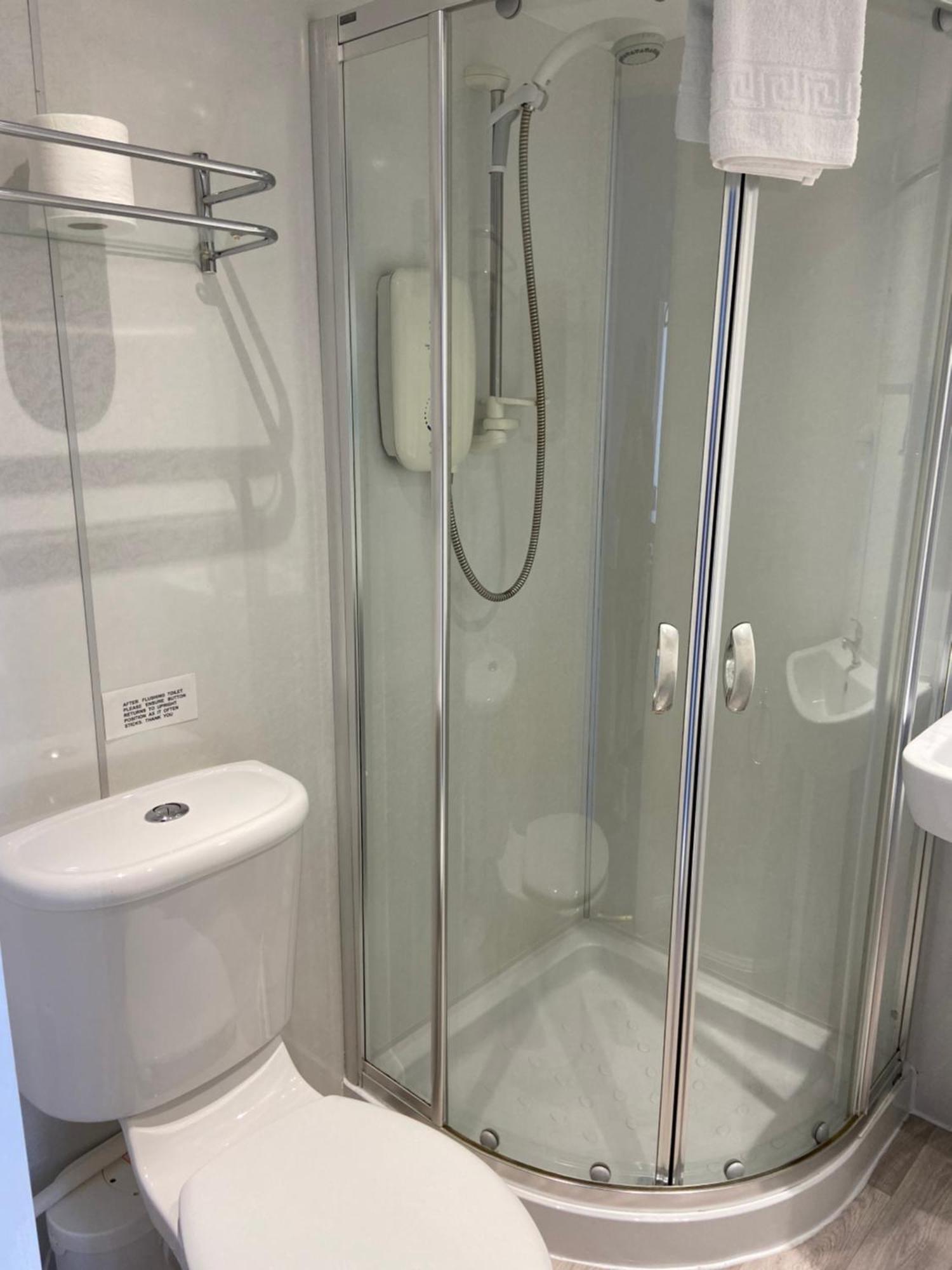 Belhaven Private Hotel Aberdeen Zewnętrze zdjęcie