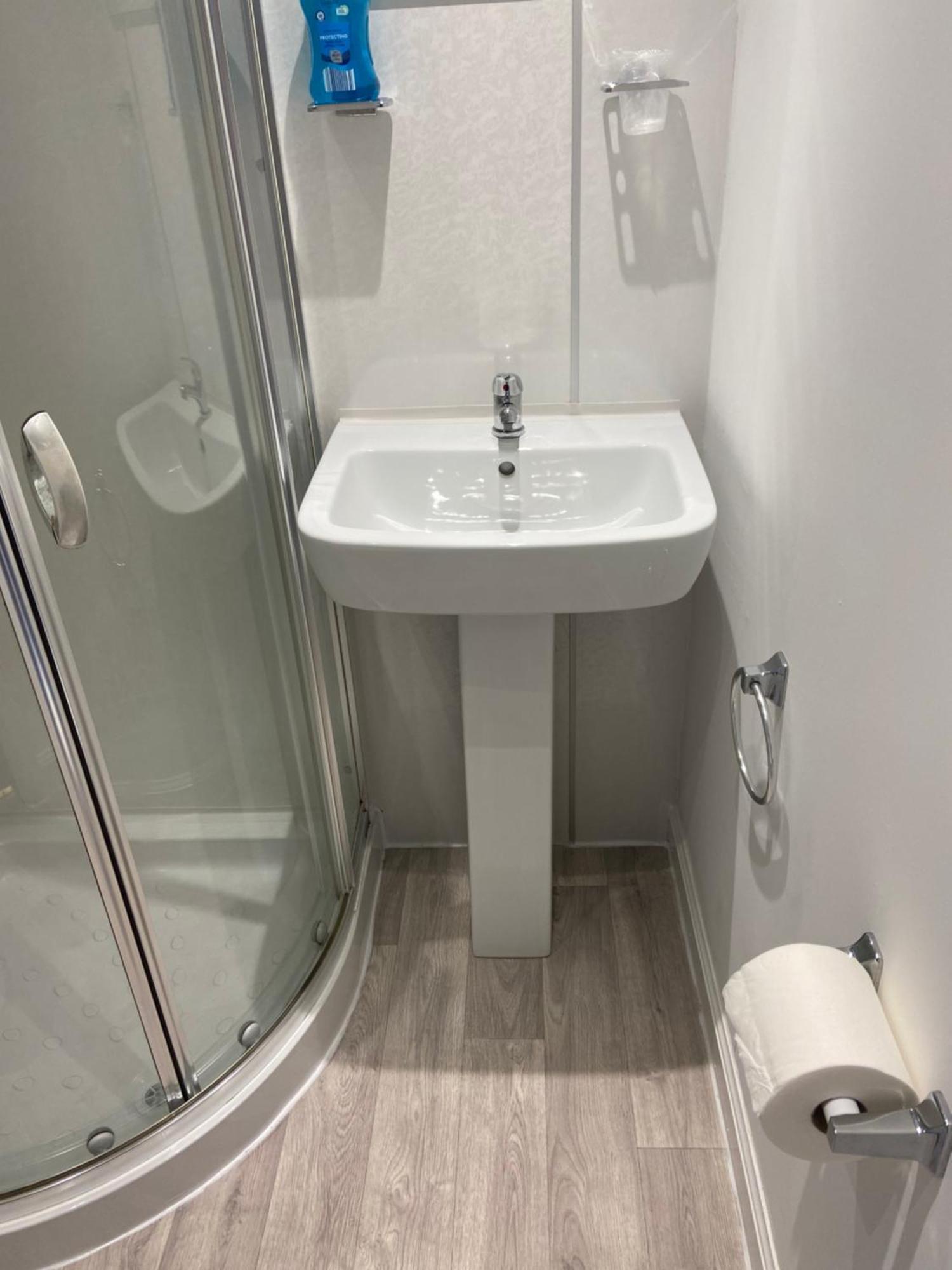 Belhaven Private Hotel Aberdeen Zewnętrze zdjęcie